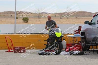 media/Jun-03-2022-2WTD (Fri) [[f8619d844c]]/Around the Pits/